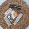 Kit Antiresaca Star Wars Personalizado | Detalles de Boda Originales