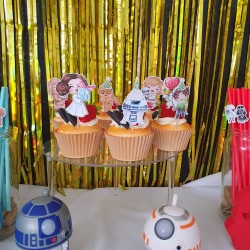 copy of copy of copy of copy of copy of copy of copy of copy of copy of Cake Topper Sencillo Futbol