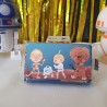 Bloque Plastilina 50 gr Star Wars Personalizado | Detalles Cumpleaños