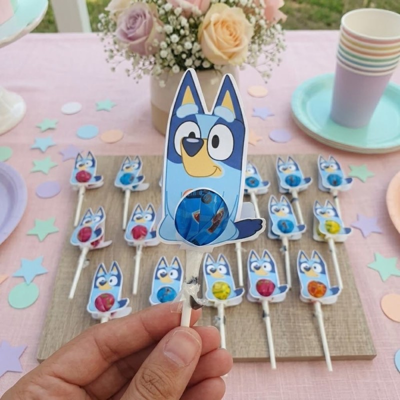 copy of copy of copy of copy of copy of Chupa Chups Minnie Disney