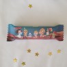 Huesitos Star Wars Personalizados | Chocolatinas para Eventos