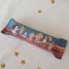 copy of copy of copy of copy of Chupa Chups Minnie Disney