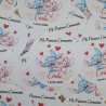 Pegatinas Adhesivas Personalizadas para Eventos | Stickers Decorativos