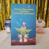 Bolsa de Papel Star Wars Personalizada 8.8x14.5cm | Bolsas Regalo