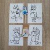 copy of copy of copy of copy of copy of copy of copy of Pack Divertido 10 Astronauta
