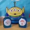 Cantimplora de Chuches Toy Story | Detalles de Eventos