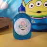 Cantimplora de Chuches Toy Story | Detalles de Eventos