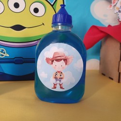 Cantimplora de Chuches Toy Story | Detalles de Eventos
