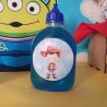 Cantimplora de Chuches Toy Story | Detalles de Eventos