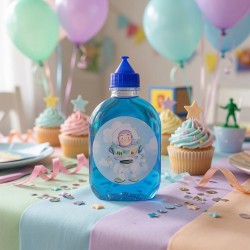 Cantimplora de Chuches Toy Story | Detalles de Eventos