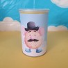Pringles Personalizadas Señora Patata Toy Story | Detalles Cumpleaños