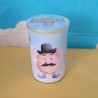 Pringles Personalizadas Señora Patata Toy Story | Detalles Cumpleaños