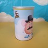Pringles Personalizadas Señora Patata Toy Story | Detalles Cumpleaños
