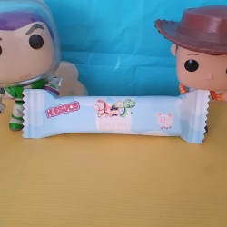 copy of copy of copy of copy of copy of Chupa Chups Minnie Disney