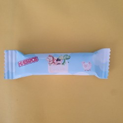Huesitos Personalizados Toy Story | Detalles Dulces Eventos