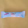 copy of copy of copy of copy of copy of Chupa Chups Minnie Disney