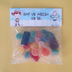 copy of copy of copy of copy of copy of Chicle Mega rollo Niño Piloto Coche