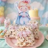 Pack Bolsas Palomitas Ovejas Toy Story | Kit DIY para Fiestas