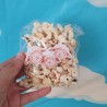 Pack Bolsas Palomitas Ovejas Toy Story | Kit DIY para Fiestas