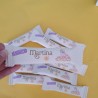 Huesitos Personalizados Rapunzel | Detalles Dulces para Eventos