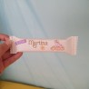 Huesitos Personalizados Rapunzel | Detalles Dulces para Eventos