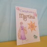 Letrero A4 de Bienvenida Rapunzel Disney | Decoración de Eventos