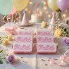 Bloque Plastilina 50gr Pantera Rosa | Regalo Creativo para Fiestas