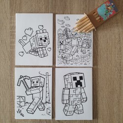 copy of copy of copy of copy of copy of copy of copy of copy of Pack Divertido 10 Astronauta