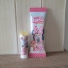 Pack Divertido 10: Aspitos y Pompero Minnie | Detalles para Fiestas