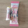 Pack Divertido 10: Aspitos y Pompero Minnie | Detalles para Fiestas