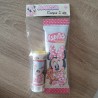 Pack Divertido 10: Aspitos y Pompero Minnie | Detalles para Fiestas