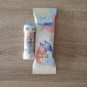 Pack Divertido 10: Aspitos y Pompero Bluey | Detalles para Fiestas