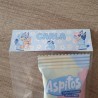 Pack Divertido 10: Aspitos y Pompero Bluey | Detalles para Fiestas