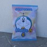 Bolsa Sorpresa Doraemon | ¡El Misterio Más Divertido!