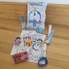 Bolsa Sorpresa Doraemon | ¡El Misterio Más Divertido!