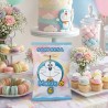 Bolsa Sorpresa Doraemon | ¡El Misterio Más Divertido!