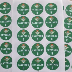copy of copy of copy of copy of copy of copy of copy of copy of copy of copy of Etiqueta Redonda