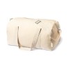 Bolsa de Parto 'Nature': Conejo Bailarina | Regalo Mágico para Mamá
