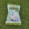 Gusanitos Dinosaurio | El Snack Más Divertido para Fiestas