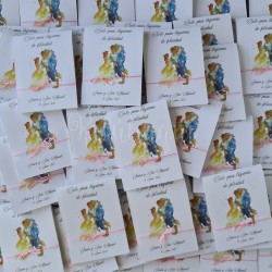 copy of copy of copy of Lágrimas de Felicidad Juego de Tronos