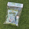 Pack Divertido: Gusanitos y Pompero Dino | Kit de Fiesta Infantil