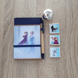 copy of copy of copy of copy of copy of copy of copy of copy of copy of copy of copy of copy of copy of copy of Pack Divertido 1
