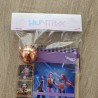Pack Regalo Frozen: Libreta, Chocolatinas y Bálsamo | Kalukuqui
