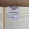 copy of copy of copy of copy of copy of copy of copy of copy of copy of copy of copy of copy of copy of copy of copy of copy of