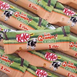 copy of copy of Chupa Chups Minnie Disney