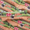 Mini Kit Kat La Granja de Zenón | Un Respiro en la Granja