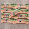 Mini Kit Kat La Granja de Zenón | Un Respiro en la Granja