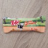 Mini Kit Kat La Granja de Zenón | Un Respiro en la Granja