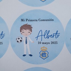copy of copy of copy of copy of copy of copy of copy of copy of copy of copy of copy of copy of Etiqueta Redonda