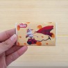Chocolatinas Nestlé Booba | Detalles Dulces y Personalizados